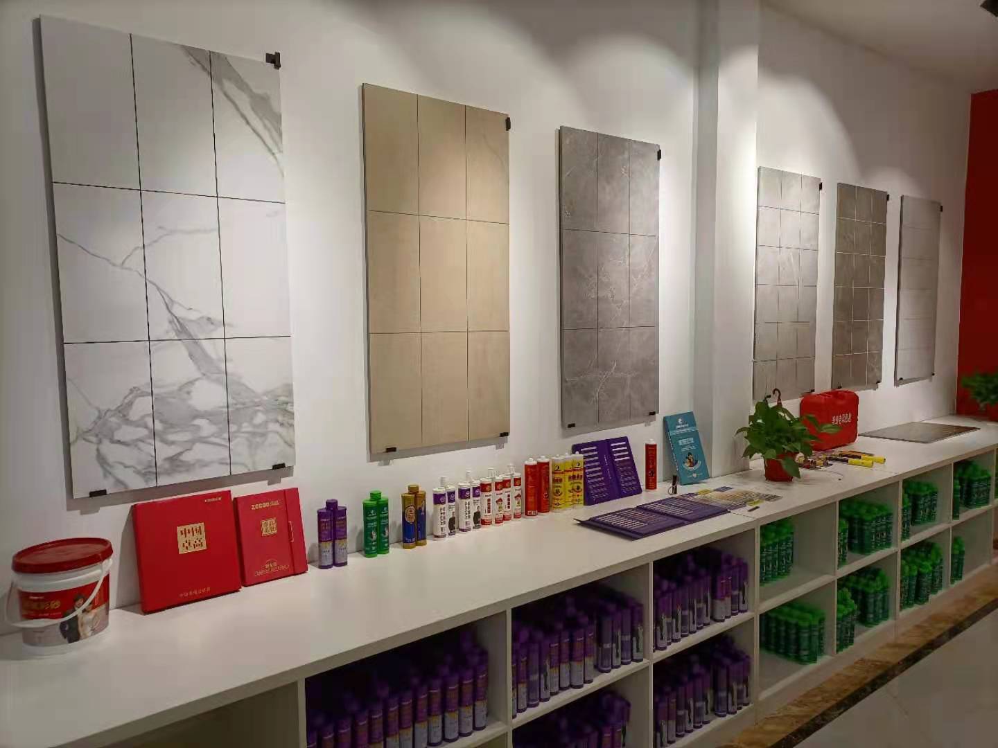 卓高美縫四川省綿陽(yáng)市形象店