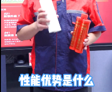 與普通環(huán)氧美縫劑相比，陽光瓷美縫好在了哪兒？