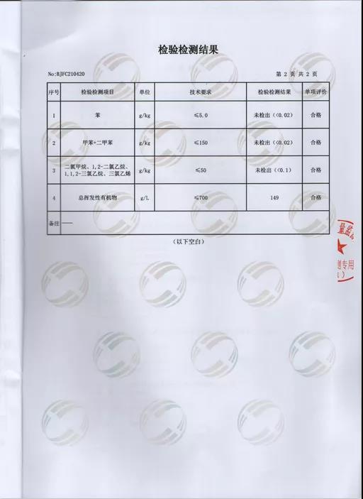 卓高真瓷檢測(cè)報(bào)告 (3).jpg