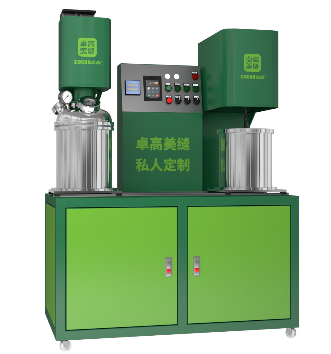 調(diào)色一體機(jī).png