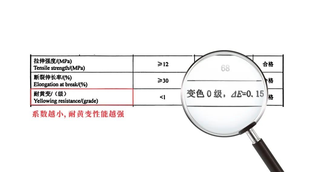 卓高檢測(cè)報(bào)告.jpg