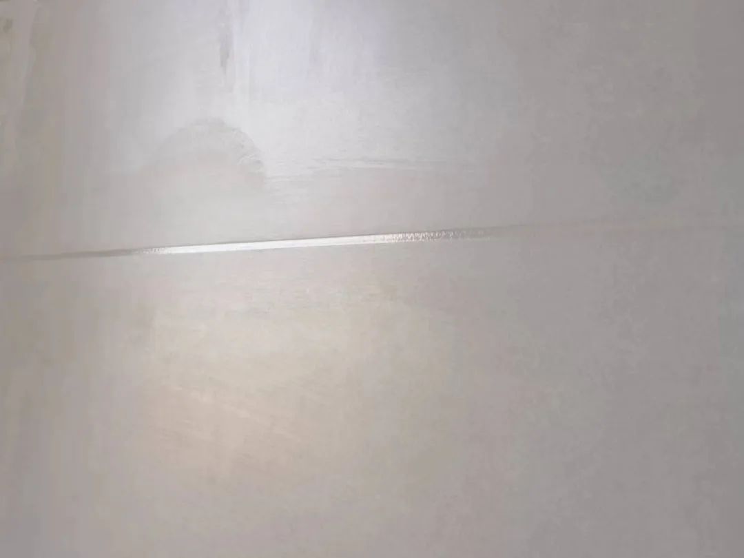 卓高無(wú)縫美縫.jpg