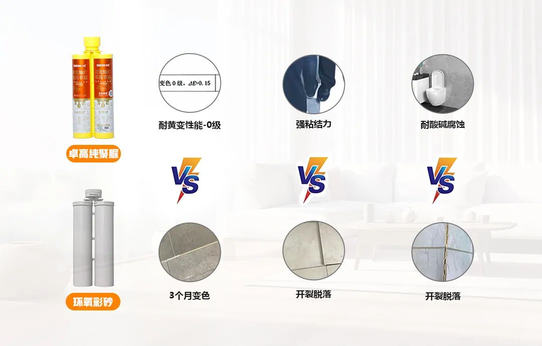 卓高陽(yáng)光金剛砂.jpg