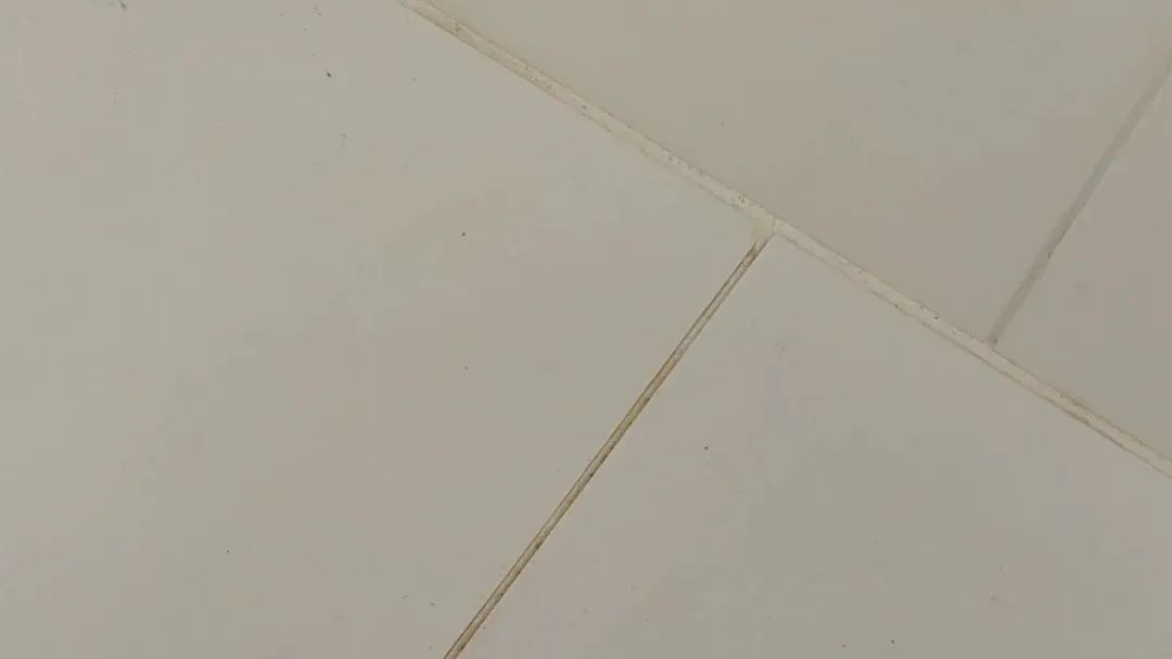 環(huán)氧美縫劑.jpg