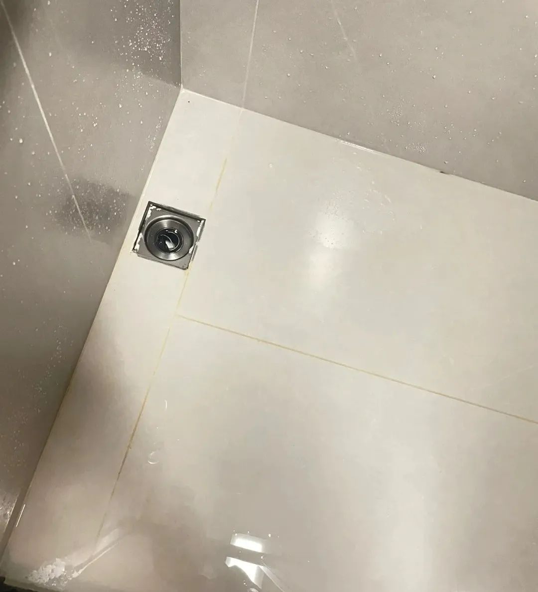 環(huán)氧美縫.jpg