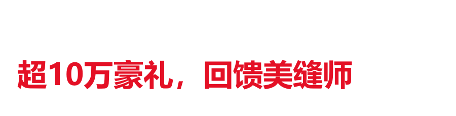 標(biāo)題1.png